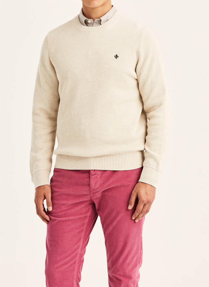 Colin Oneck  Khaki