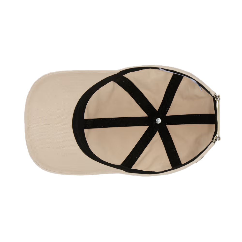 LEGACY SOFT WASHED COTTON  Light Beige