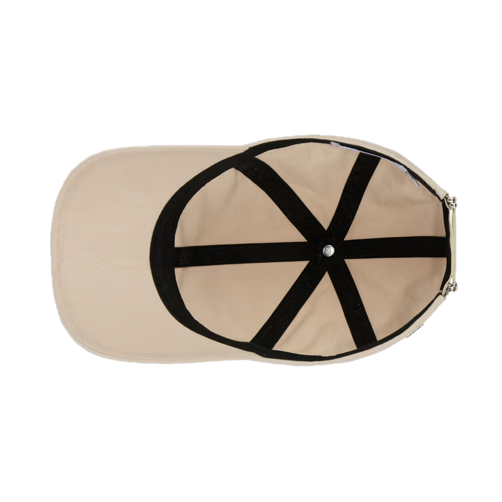LEGACY SOFT WASHED COTTON  Light Beige