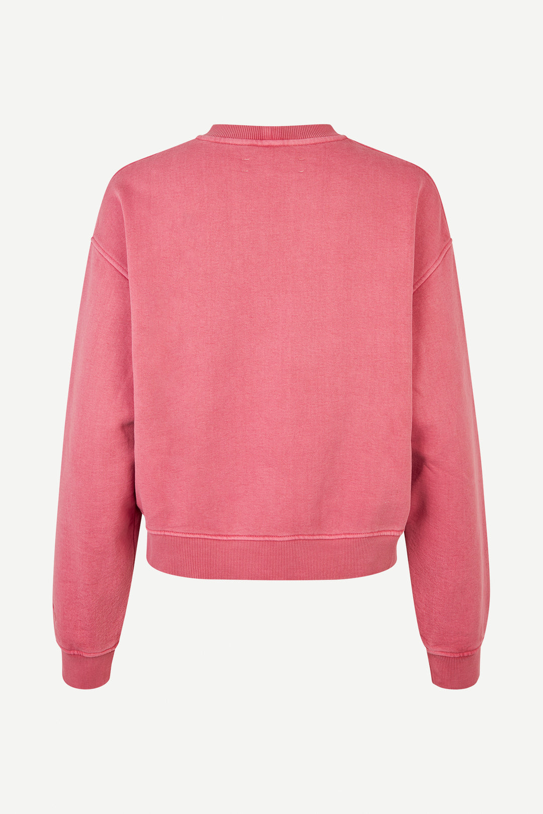 SAVA SWEATSHIRT 14485  Rose Wine