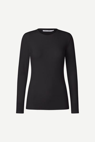 Alexa Ls 7542 Black