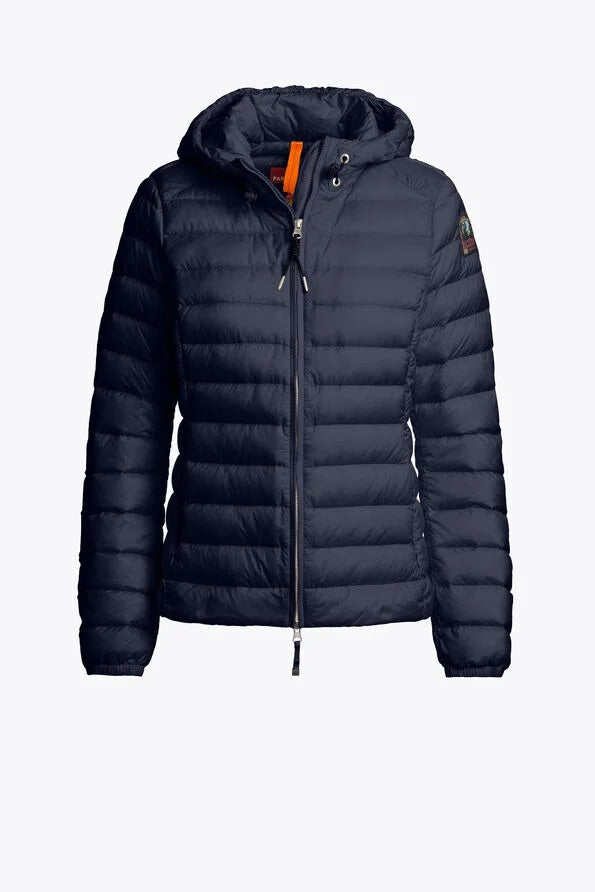 GEENIE  Blue Navy