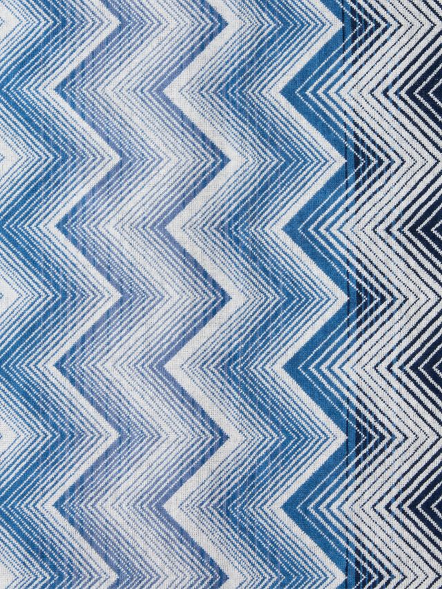 MAREA BATH SHEET  501