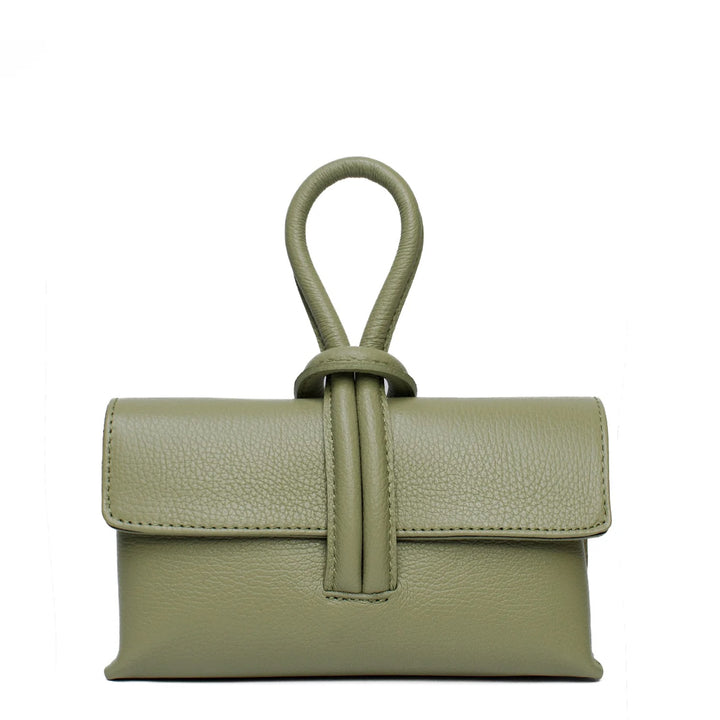 BARLETTA  Pistage T0525