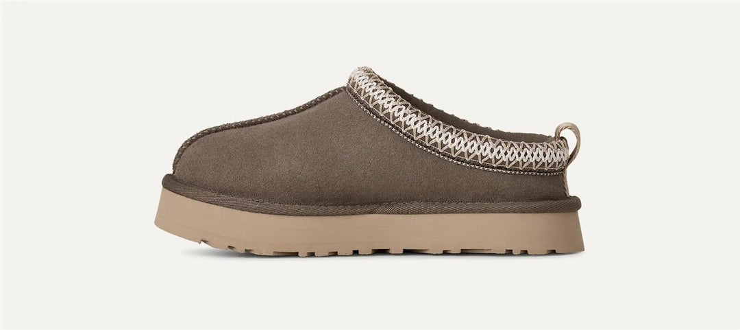 K Tazz  Dried Oregano