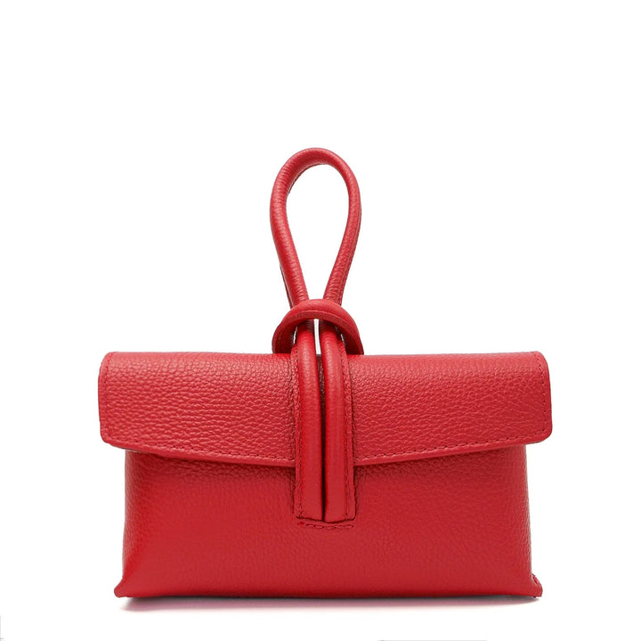 BARLETTA  Red