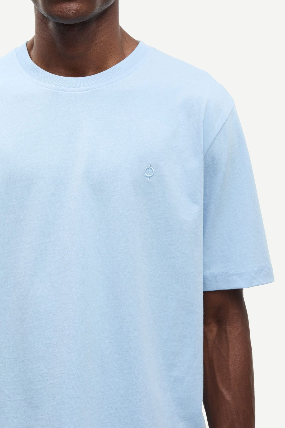 Saotto T-Shirt 11415  Windsurfer