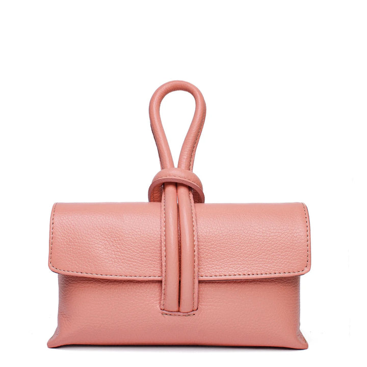 BARLETTA  Apricot D103 Salmon