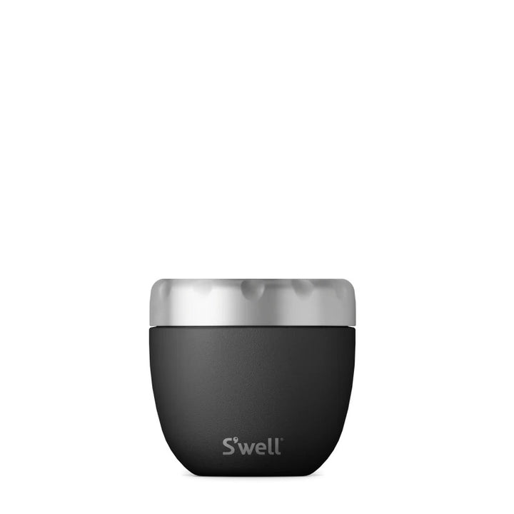 SWELL EATS  Onyx
