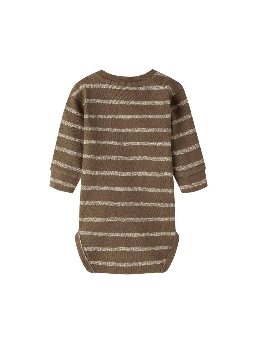 Oby Ls Loose Body  Mellombrun