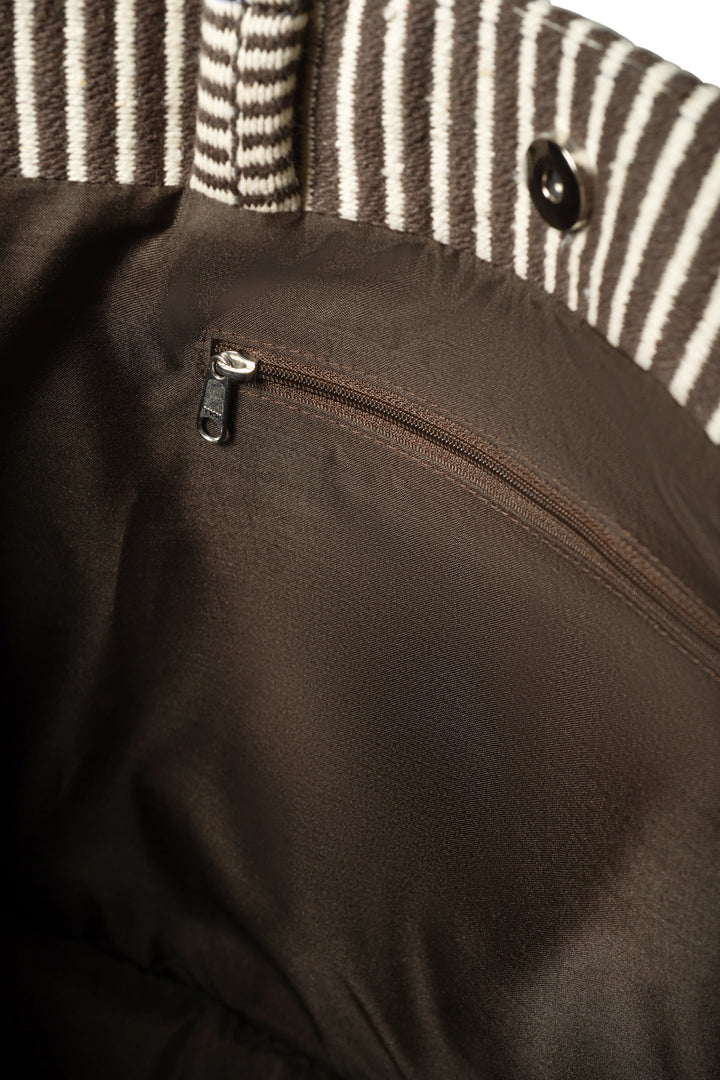 Porto Brown Multi