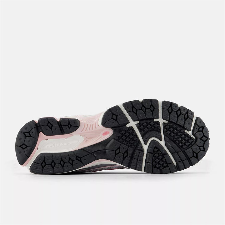 New Balance 1906R  Pink Chalk
