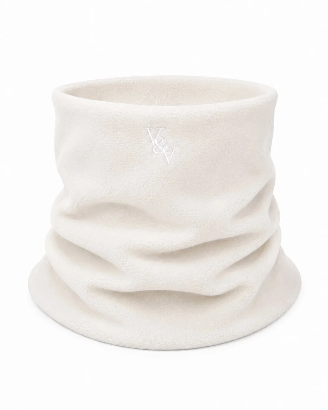 Od hals  Off White