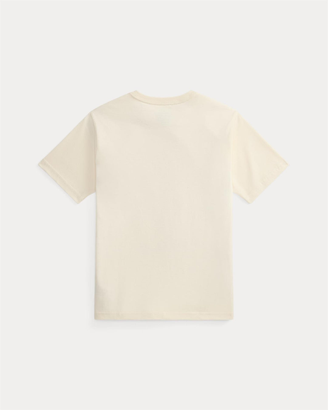 KNIT-T-SHIRT  Estatecrm