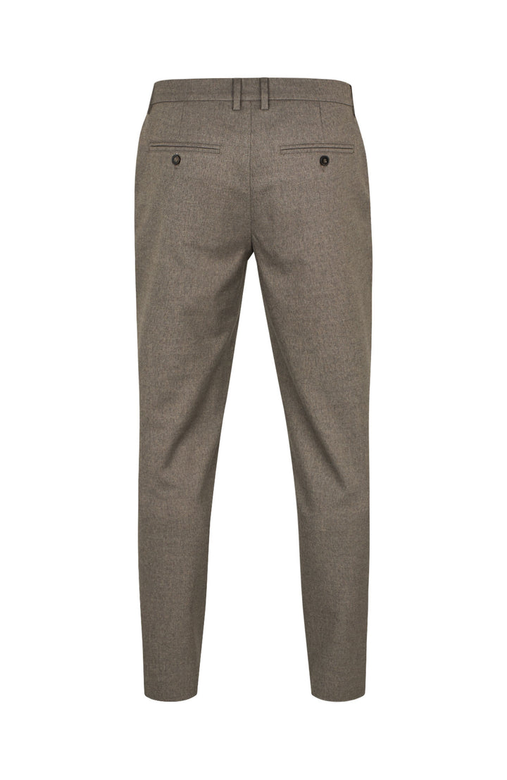 Alvinpl 438  Mud Melange