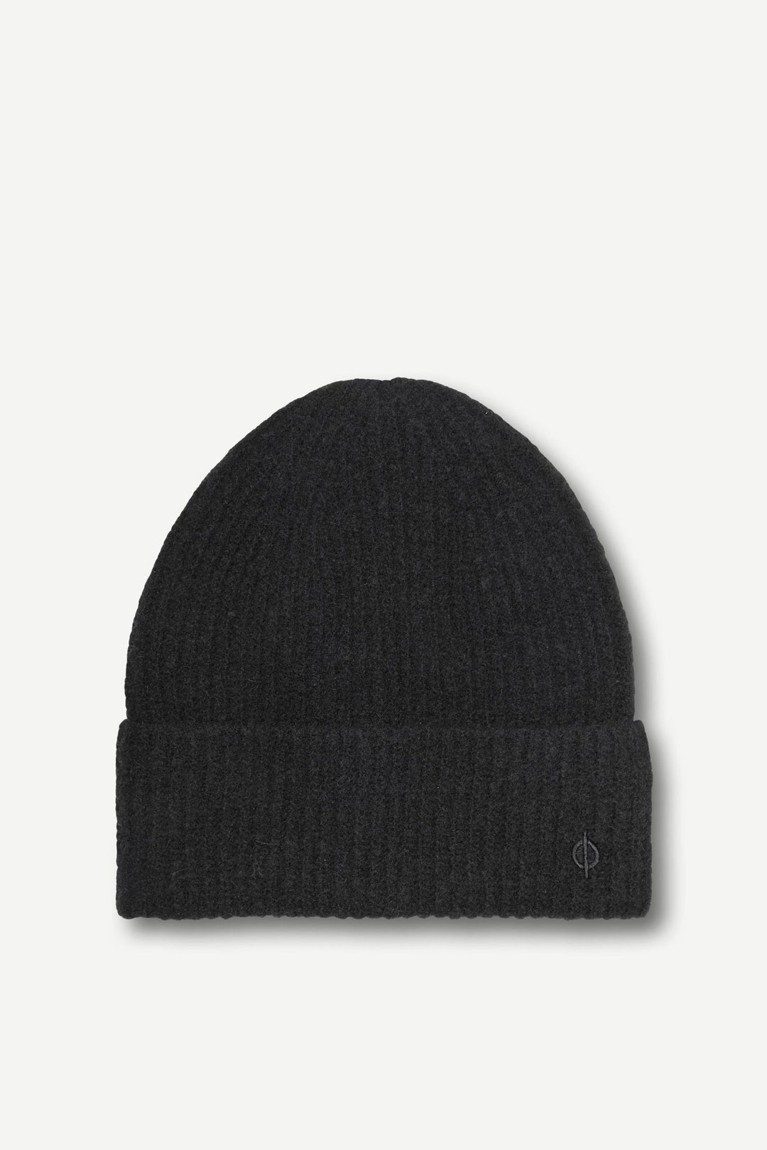 Sapia Beanie 15727  Black