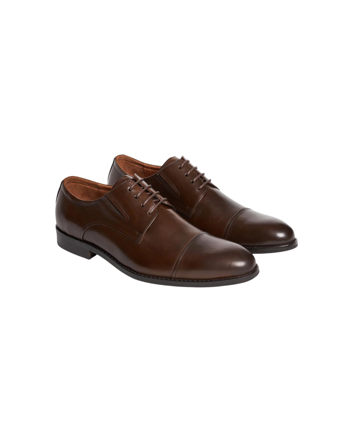 TGA 1010  Brown