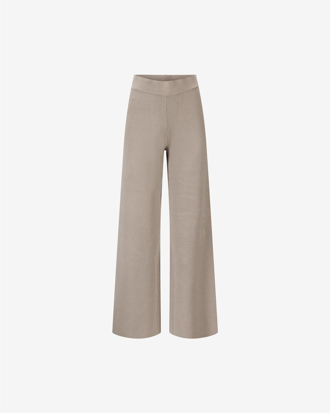 Serge Pant  Beige