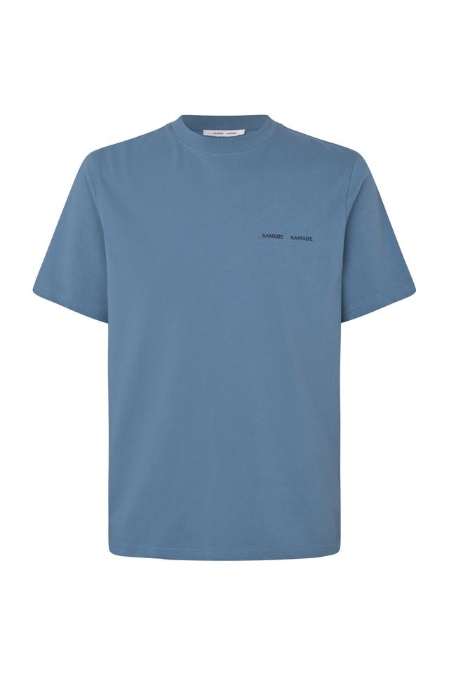 Norsbro T-Shirt 6024  Stellar