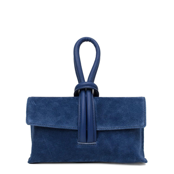 Barletta  Dark Blue