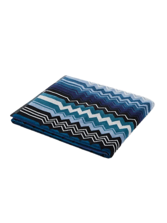 GIACOMO BATH TOWEL  50
