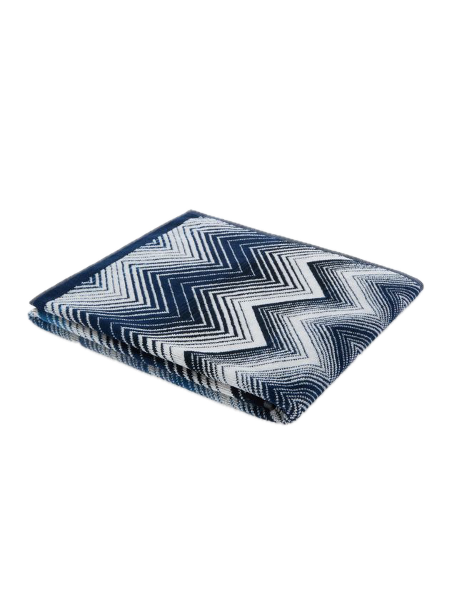 MAREA BATH TOWEL  501