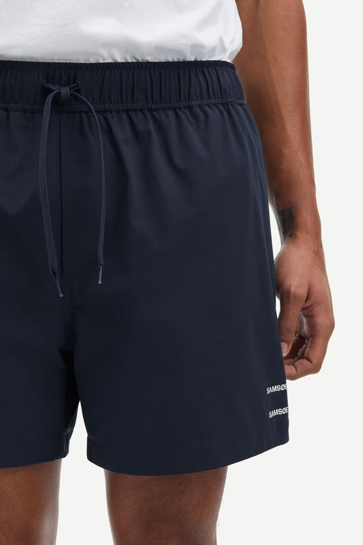 Moses swim shorts 14702  Salute