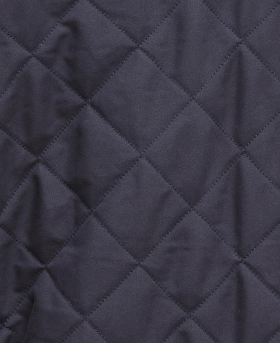 Barbour WP Shoveler Qu  Navy