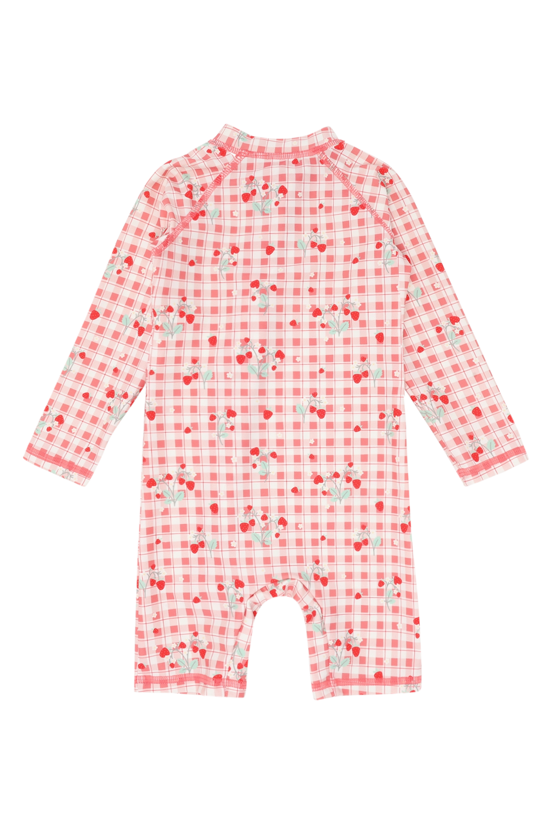 HCMalaz  Girl  Ivory
