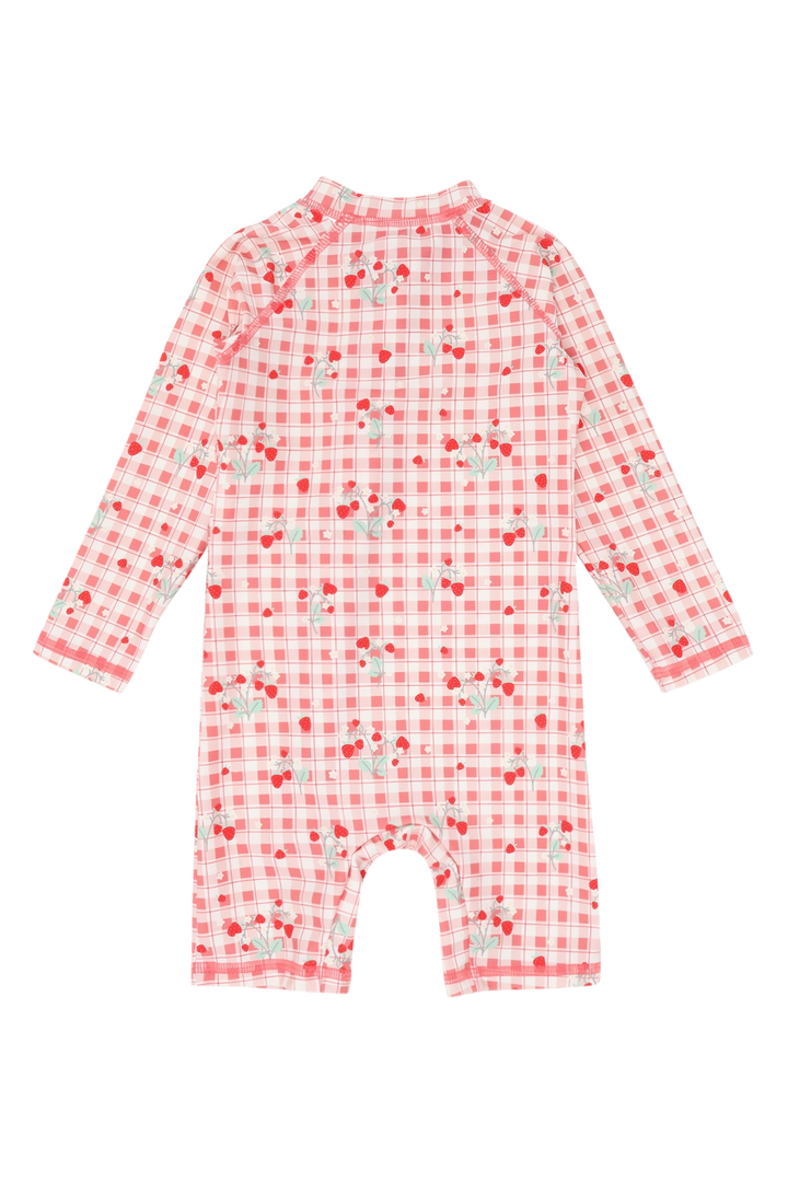 HCMalaz  Girl  Ivory