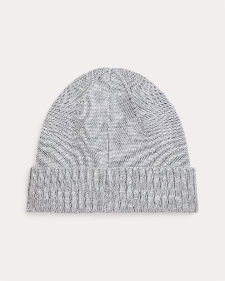LUE  Grey