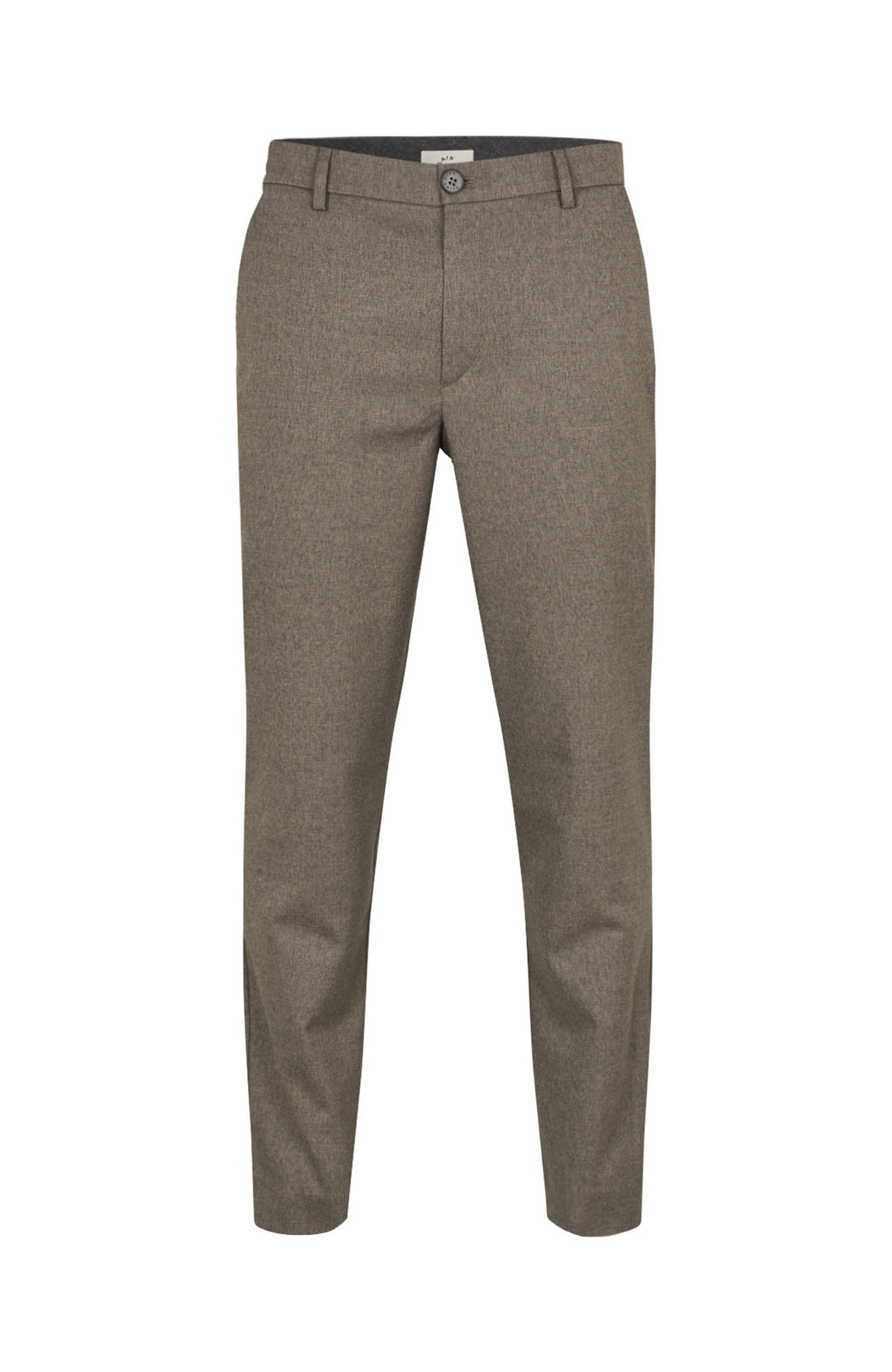 Alvinpl 438  Mud Melange
