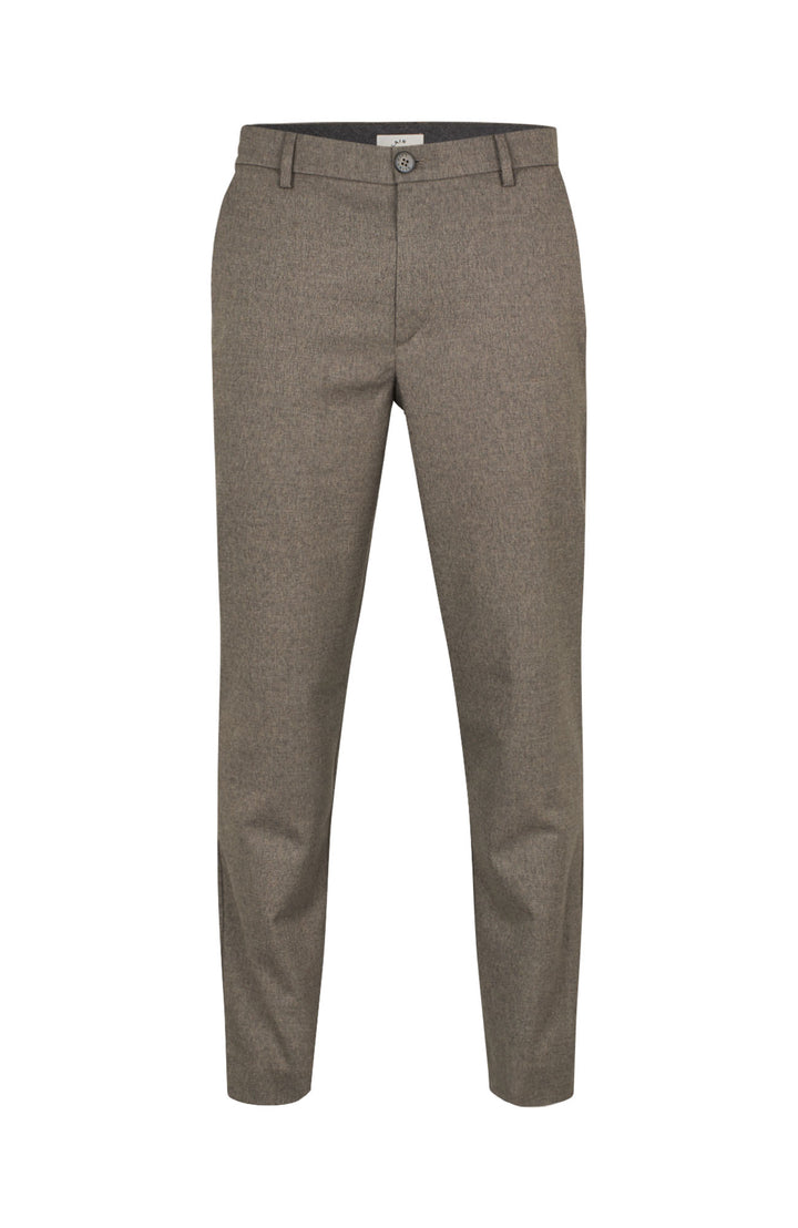 Alvinpl 438  Mud Melange