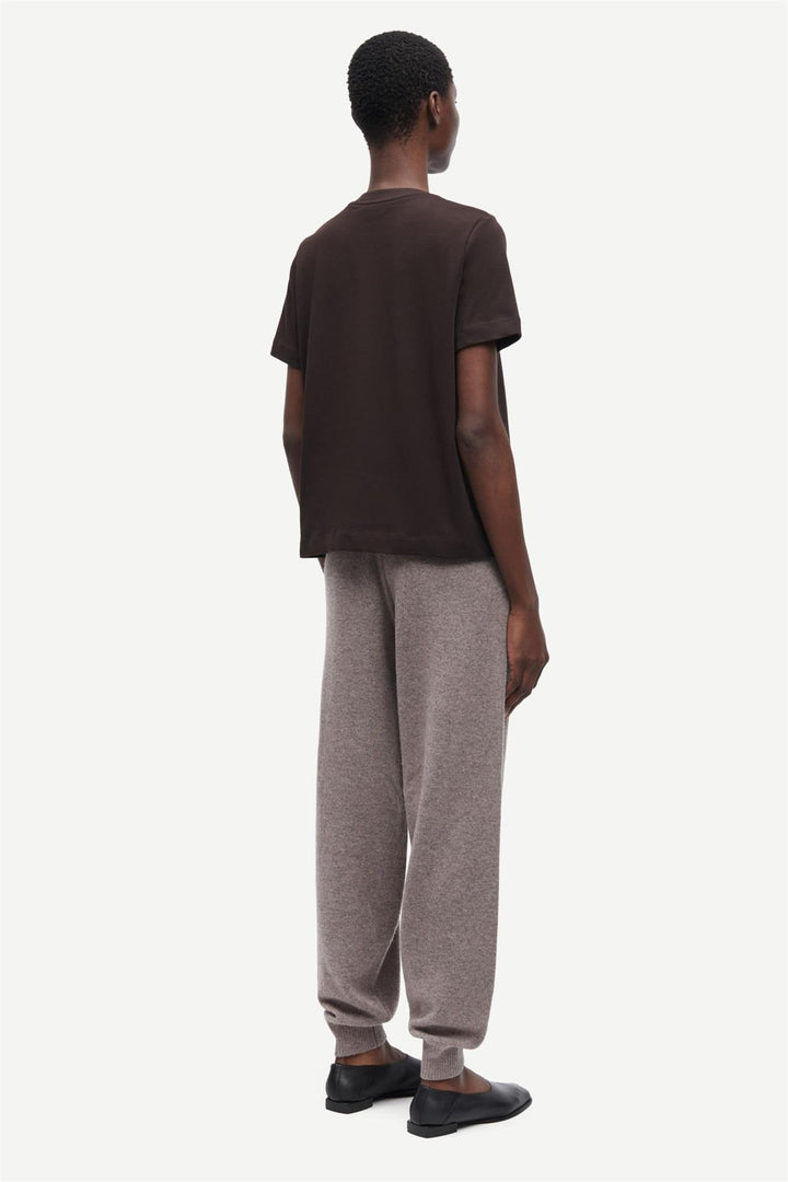 Camino T-Shirt  Mole