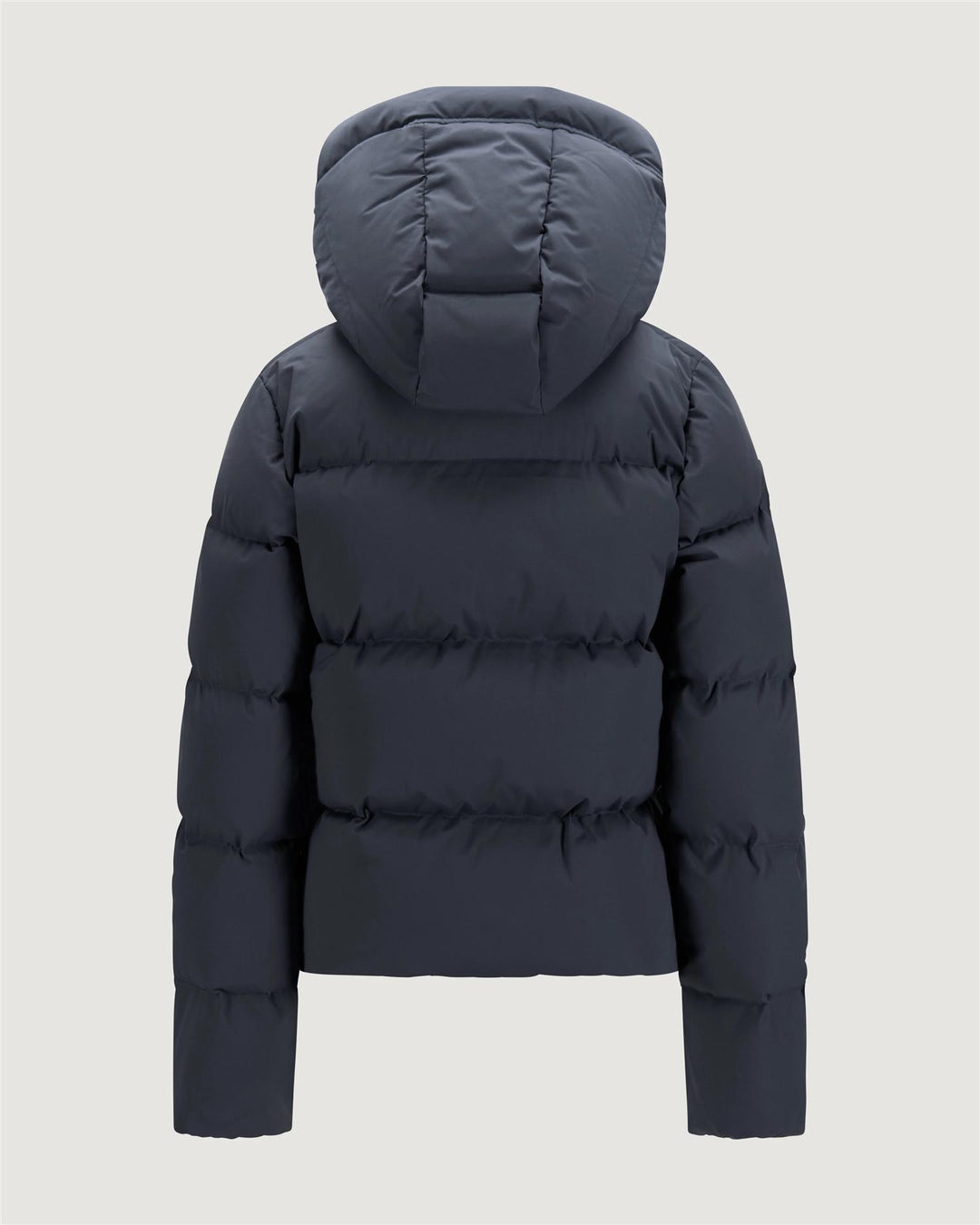VAL CENIS SHORT TECH  Dark Navy