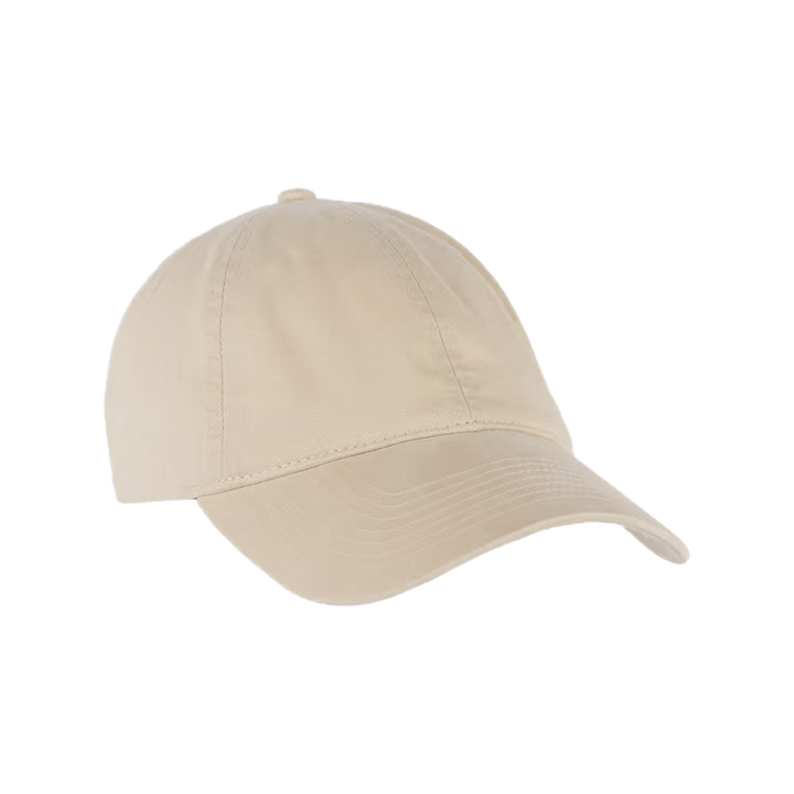 LEGACY SOFT WASHED COTTON  Light Beige