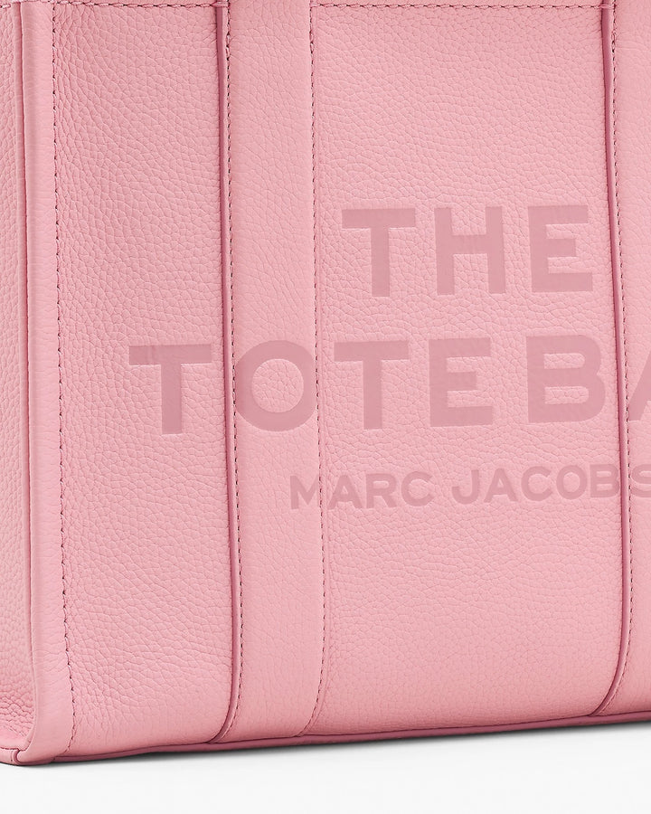 THE MEDIUM TOTE  Ribbon Pink