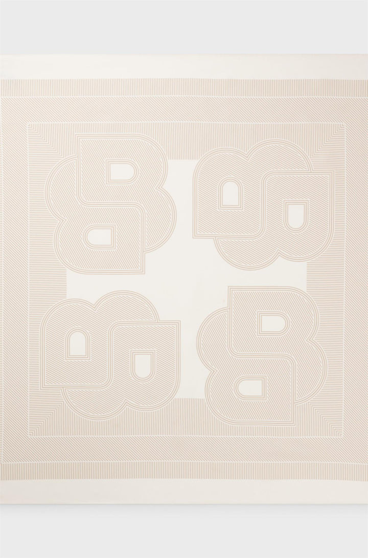 Lainy_1_90*90  Light Beige