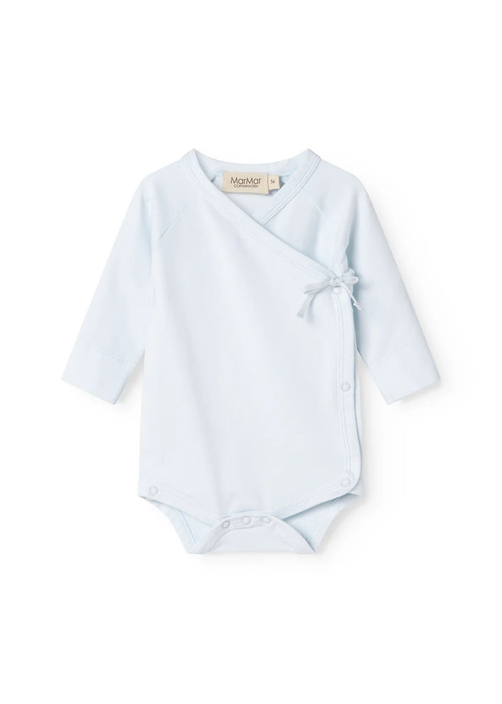 Belita  Light Blue