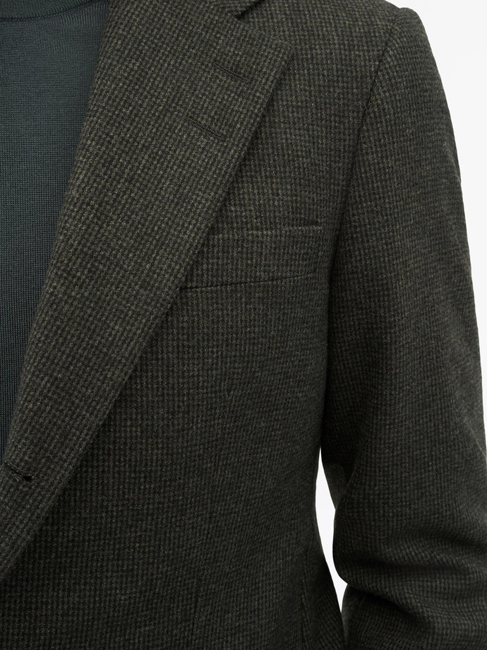 Easer Pp  Midnight Green