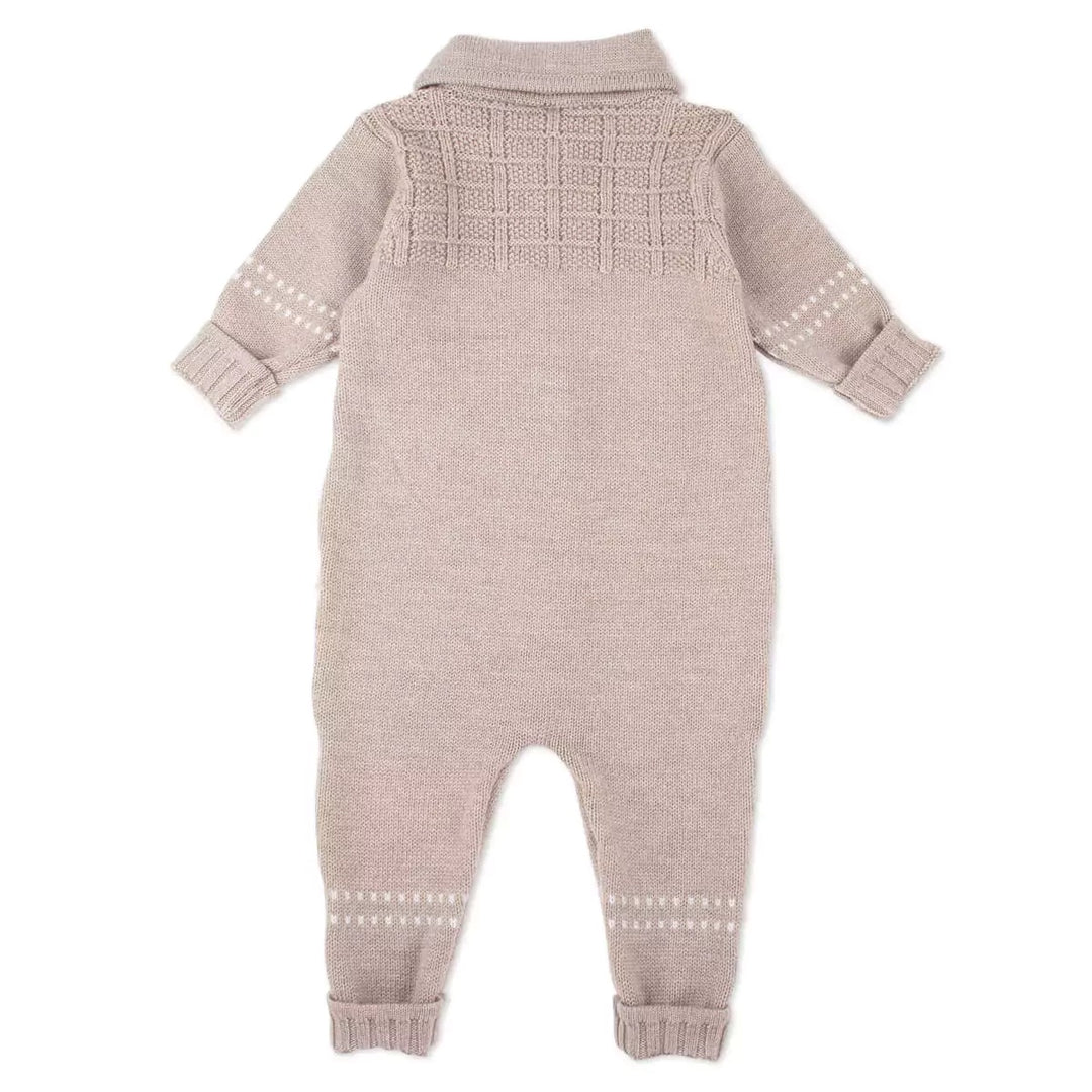 SPARKEDRESS CLASSIC  Beige