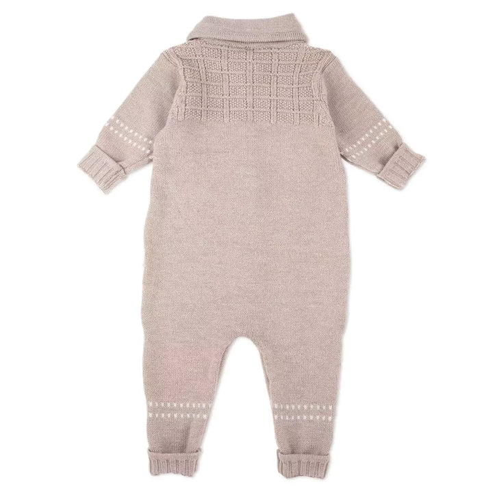 SPARKEDRESS CLASSIC  Beige