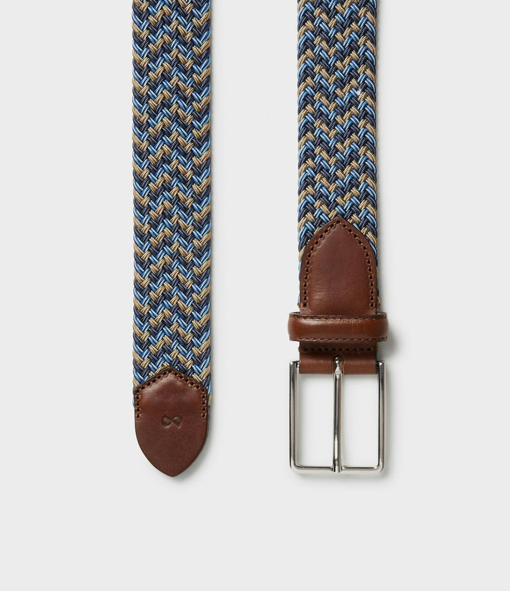 Mars  Dk Blue