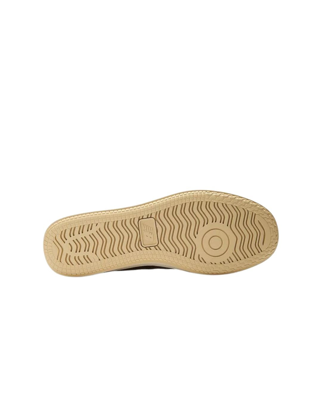 New Balance T500  Cortado