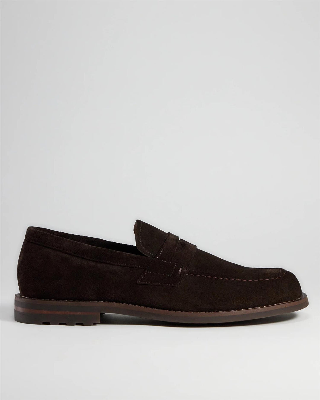 5140  Dk Brown
