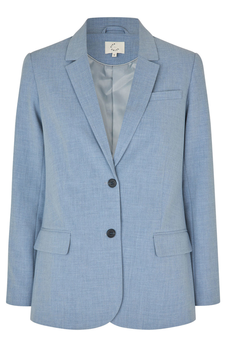 Hannahfv 826  Dawn Blue
