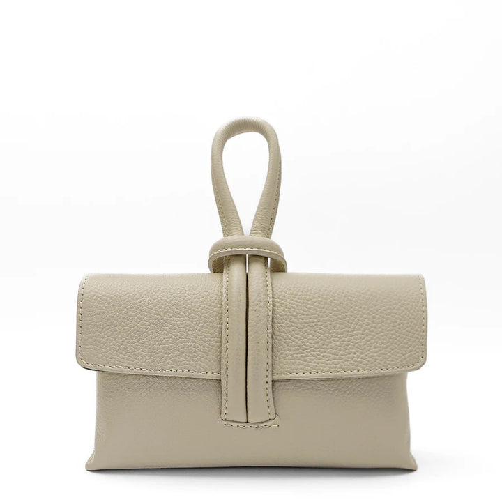 BARLETTA  D37 Latte