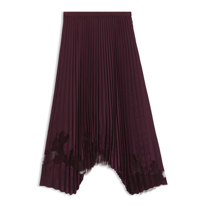 Velacey  Dark Purple