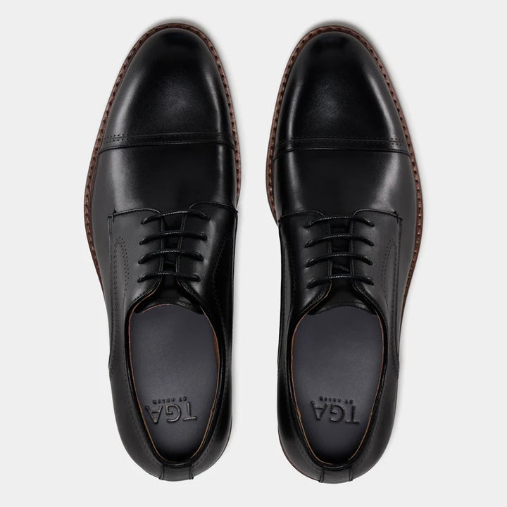 T53 2052  Black