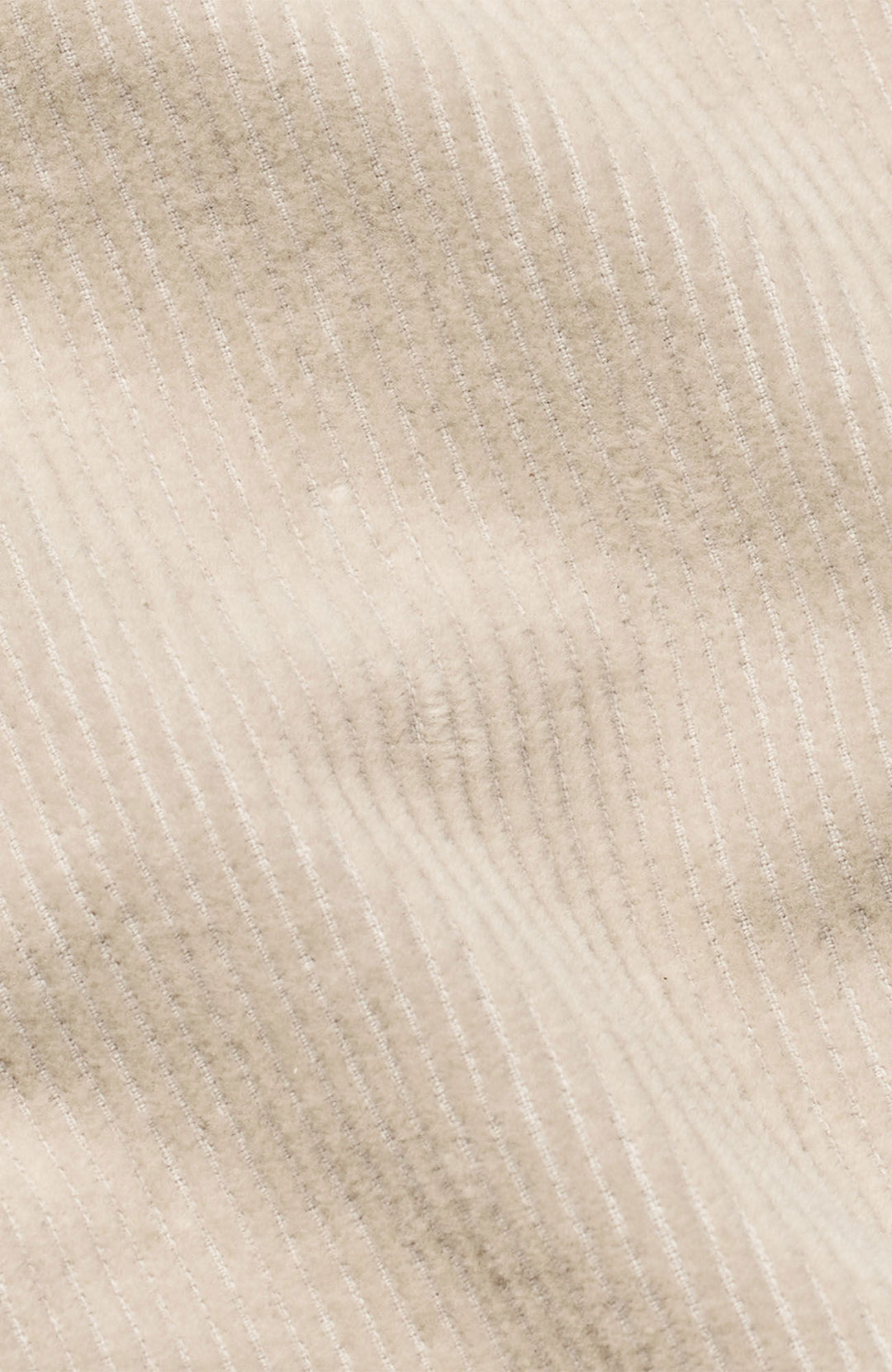 Abbyfv 393 30833 Winter White Corduroy